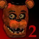 Five Nights at Freddy’s 2 v2.0.5 MOD APK [Kilidi Açık, Sınırsız Para]
