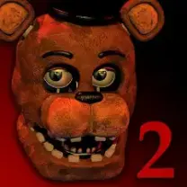 Five Nights at Freddy’s 2 v2.0.5 MOD APK [Kilidi Açık, Sınırsız Para]