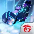 Garena Blockman GO v2.26.3 MOD APK [Sınırsız Para]