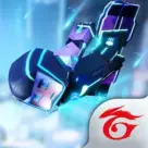 Garena Blockman GO v2.26.3 MOD APK [Sınırsız Para]