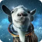 Goat Simulator Boşa Harcanmış Alan v2.0.8 MOD APK [Kilidi Açılmış] Android için