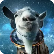 Goat Simulator Boşa Harcanmış Alan v2.0.8 MOD APK [Kilidi Açılmış] Android için