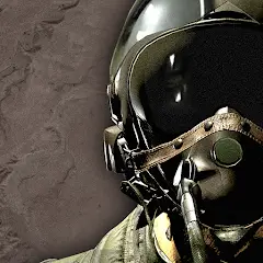 GOLIATH – AC130 Silah Gemisi v0.9.443 MOD APK [Sınırsız Para]