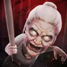 Granny’nin Evi v2.8.809 MOD APK [Sınırsız İtem ESP, Kilidi Açılmış]