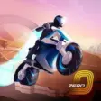 Gravity Rider Zero v1.43.17 MOD APK [Sınırsız Para, Tümünü Aç]