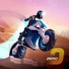 Gravity Rider Zero v1.43.17 MOD APK [Sınırsız Para, Tümünü Aç]