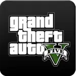 GTA-V Prologue v0.1 MOD APK [Tam Oyun] Android için