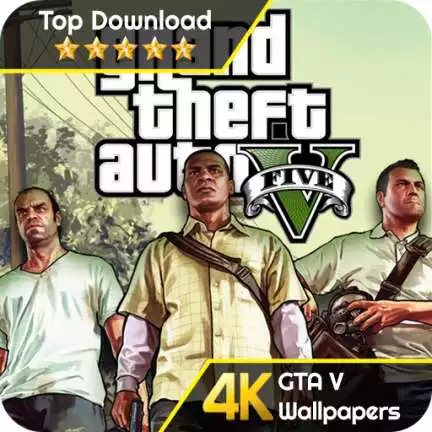 GTASA APK v2.11.217 [OBB Dosyası + MOD] [APK + OBB] Android için