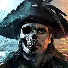 Guns of Glory: Survival MOD APK v11.17.0 [Menü/VIP Seviye 12] Android için