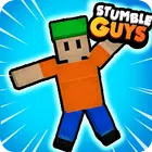 Stumble Guys v0.71.5 MOD APK (Sınırsız Para/Açılmış Kıyafetler)