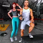 “Gym Simulator 24 v0.4 MOD APK [Unlocked] for Android” cümlesindeki çevirisi:Gym Simülasyonu 24 v0.4 MOD APK [Kilidi Açılmış] Android için