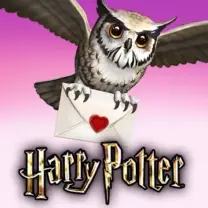 Harry Potter: Hogwarts Mystery v5.9.1 MOD APK [Mod Menü, Sınırsız Enerji]