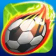 Head Soccer v6.19.1 MOD APK [Sınırsız Para/Mod Menü]