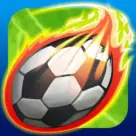 Head Soccer v6.19.1 MOD APK [Sınırsız Para/Mod Menü]