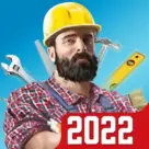 House Flipper MOD APK v1.393 (Sınırsız Para, Kilidi Açılmış)