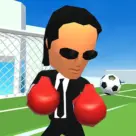 I The One MOD APK v3.54.01 (Sınırsız Para, Kilidi Açılmış)