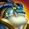 Idle Heroes MOD APK v1.33.0 [Sınırsız Para/VIP Kilidi Açık] için Android
