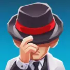 Idle Mafia – Tycoon Manager v8.9.0 MOD APK [Sınırsız Para]