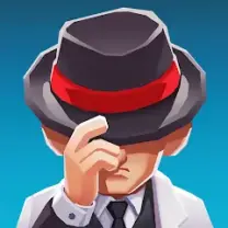 Idle Mafia – Tycoon Manager v8.9.0 MOD APK [Sınırsız Para]