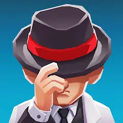 Idle Mafia – Tycoon Manager v8.9.0 MOD APK [Sınırsız Para]