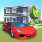 Idle Office Tycoon v2.4.9 MOD APK [Sınırsız Para/Mücevher]