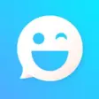 iFake: Komik Sahte Mesajlar v15.8 MOD APK [Premium Kilidi Açıldı] Android için