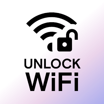 WiFi Şifreleri: Instabridge v22.2024.05.06.2033 MOD APK (Premium Kilidi Açıldı)