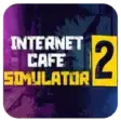 Internet Cafe Simulator 2 v0.9 MOD APK [Sınırsız Para]