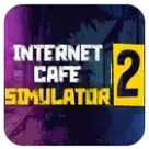 Internet Cafe Simulator 2 v0.9 MOD APK [Sınırsız Para]