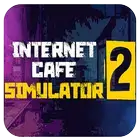 Internet Cafe Simulator 2 v0.9 MOD APK [Sınırsız Para]