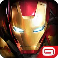Iron Man 3 MOD APK v1.7.1a (Sınırsız Para/Elmas)