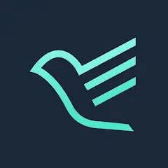 iTop Vpn v1.25.0.6 MOD APK [Premium Unlocked] for AndroidiTop Vpn v1.25.0.6 MOD APK [Premium Unlocked] for Android