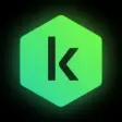 Kaspersky v11.112.4.11727 MOD APK [Premium] for Android ➡ Kaspersky v11.112.4.11727 MOD APK [Premium] for Android