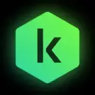 Kaspersky v11.112.4.11727 MOD APK [Premium] for Android ➡ Kaspersky v11.112.4.11727 MOD APK [Premium] for Android