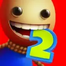 İlettiğiniz metnin İngilizce’den Türkçe’ye çevirisi: Second Kick v1.14.1507 MOD APK [Sınırsız Para/Elmas]