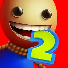 İlettiğiniz metnin İngilizce’den Türkçe’ye çevirisi: Second Kick v1.14.1507 MOD APK [Sınırsız Para/Elmas]