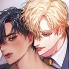 Killing Kiss v1.13.4 MOD APK (Premium Seçenek ücretsiz) android için