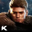 King Arthur v0.5.0 MOD APK [Tüm Oyun Kilidini Açık] Android için
