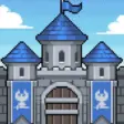 King God Castle v5.4.7 MOD APK [Sınırsız Para] Android için