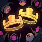 Kingdom Two Crowns v1.1.21 MOD APK [Sınırsız Para/Açılmış]