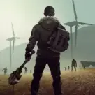 Last Day on Earth: Survival v1.24.0 MOD APK [Menü/Ücretsiz El Sanatı/Premium Kilidi Açıldı]