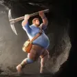 Last Fortress Underground v1.364.001 MOD APK [Sınırsız Para]
