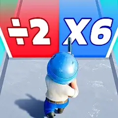 Son Savaş: Hayatta Kalma Oyunu v1.0.213 MOD APK [Sınırsız Para]