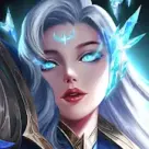 League of Angels MOD APK v2.0.0 (Sınırsız Para) ücretsiz android için
