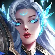 League of Angels MOD APK v2.0.0 (Sınırsız Para) ücretsiz android için