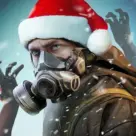 Left to Survive v7.0.0 MOD APK (Para, Sınırsız Mermi, Menü)
