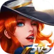 Legend of Ace v1.71.3 MOD APK ([Sınırsız Para], [Harita Hilesi], [Menü])