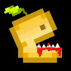 “Lemon Oyun Alanı v1.3.45.06.03.1 MOD APK [Kilidi Açıldı, Reklam Yok]”