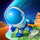 Hayat Kabarcığı v65.4 MOD APK [MOD Menü, Sınırsız Para]