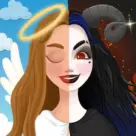 Life Choices MOD APK v1.7.1 (Sınırsız Elmas) ücretsiz android için